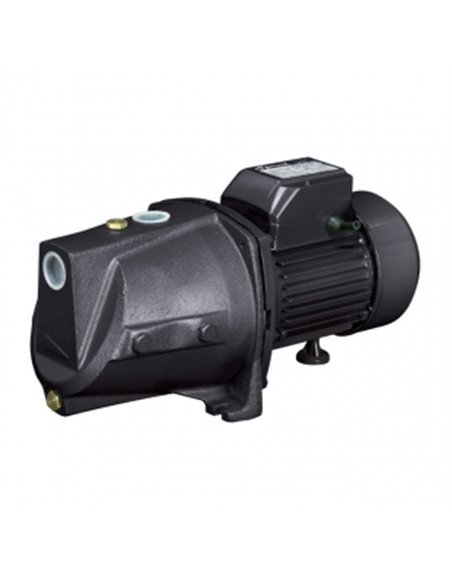 Поверхностный насос Sprut JSP 100A (4823072205564)