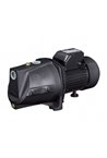 Поверхностный насос Sprut JSP 100A (4823072205564)