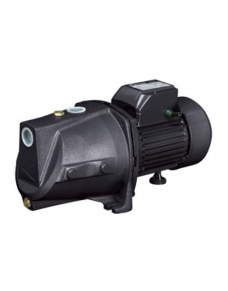 Поверхностный насос Sprut JSP 255A (4823072205571)