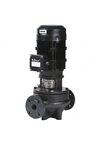 Циркуляционый насос Sprut 3VP-DN100L (4823072204017)