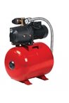 Насосная станция Sprut AUJSP 100A/24L (4823072204642)