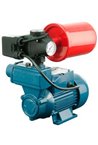 Насосная станция Насосы+ AUTPS60/1L mini (4823072205922)