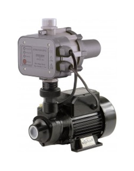 Насосная станция Sprut AUQB 60/E1 (4823072205328)