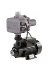 Насосная станция Sprut AUQB 60/E1 (4823072205328)
