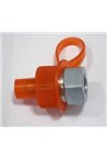 Переходник для ручного насоса JONNESWAY AE030002-HC