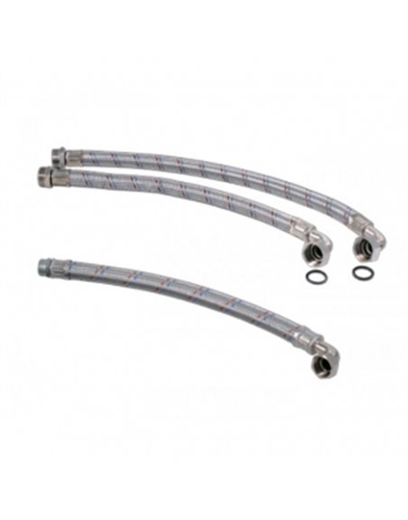 Шланг Rudes FLEXIBLE 1/2M/1F/23/1/2/90