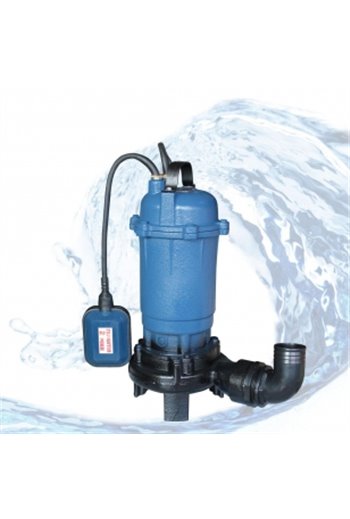Погружной дренажный насос VITALS Aqua KCG 913o