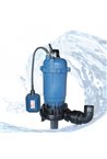 Погружной дренажный насос VITALS Aqua KCG 913o