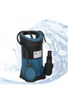Погружной дренажный насос VITALS Aqua DT 307s