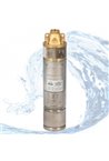 Погружной скважинный насос Vitals aqua 4DV 2032-1.3rc