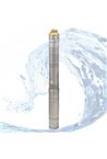 Погружной скважинный насос VITALS Aqua 3-10DCo 1728-0.6r