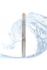 Погружной скважинный насос VITALS Aqua 3-20DCo 1647-1.0r
