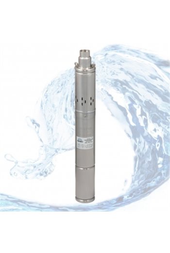 Погружной скважинный насос VITALS Aqua 3DS 1027-0.5r