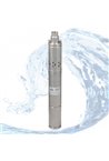Погружной скважинный насос VITALS Aqua 3DS 1027-0.5r