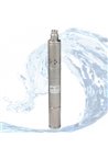 Погружной скважинный насос VITALS Aqua 3DS 1231-0.6r