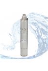 Погружной скважинный насос VITALS Aqua 4DS 1571-1.0r