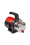Насос самовсасывающий EINHELL GC-GP 1046 N (4181450)