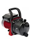 Садовый насос EINHELL GC-GP 6538 (4180280)