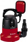 Насос для чистой воды Einhell GC-SP 3580 LL (4170445)