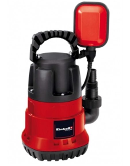 Насос Einhell GH-SP 2768 (4170442)