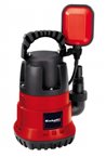 Насос Einhell GH-SP 2768 (4170442)