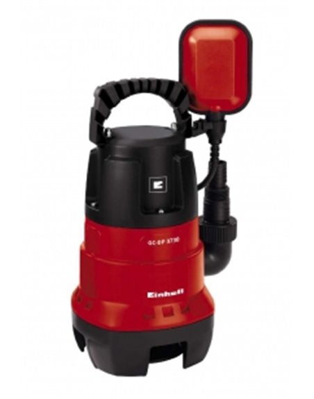 Насос Einhell GH-DP 3730 (4170471)