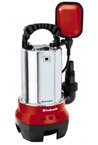 Насос Einhell GH-DP 5225 N (4170481)