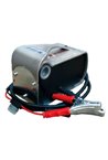 Топливный насос Adam Pumps DC TECH 12-40 (AP_DC402200)