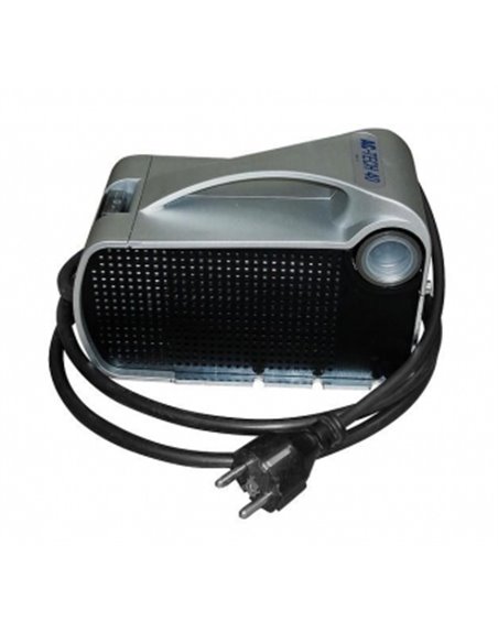 Насос для топлива Adam Pumps AC TECH 220-40 (AP_AC400200)