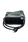 Насос для топлива Adam Pumps AC TECH 220-40 (AP_AC400200)