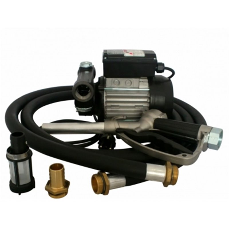 Насос для топлива Adam Pumps LIGHT PUMP 220-70 (AP_LT700251)