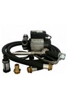 Насос для топлива Adam Pumps LIGHT PUMP 220-70 (AP_LT700251)