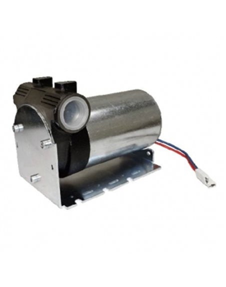 Насос Adam Pumps O-TECH 24-40 (AP_OT404000)