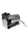 Насос Adam Pumps O-TECH 24-40 (AP_OT404000)