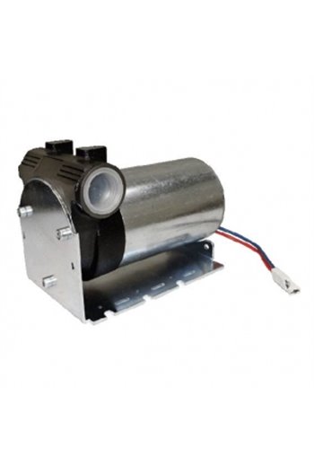 Насос Adam Pumps O-TECH 12-40 (AP_OT402000)