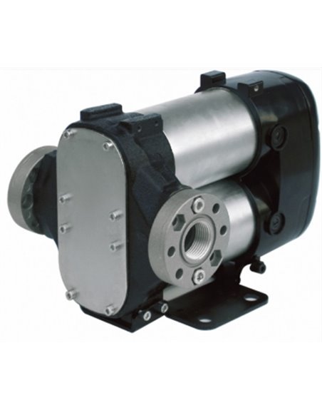 Насос для топлива Piusi BIPUMP 24-85 (PI_F0036301B0A)