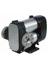 Насос для топлива Piusi BIPUMP 24-85 (PI_F0036301B0A)