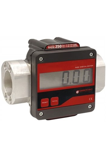 Счетчик Gespasa MGE-250 1 1/2" (GS_32523)