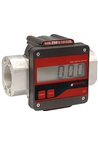 Счетчик Gespasa MGE-250 1" (GS_32503)