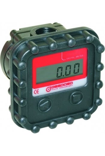 Счетчик Gespasa MGE-40 (GS_32350)