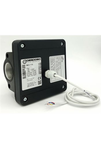 Счетчик Gespasa MGI-110 (GS_32650)