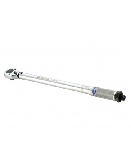 Ключ заклепочный STANLEY 6-MR55