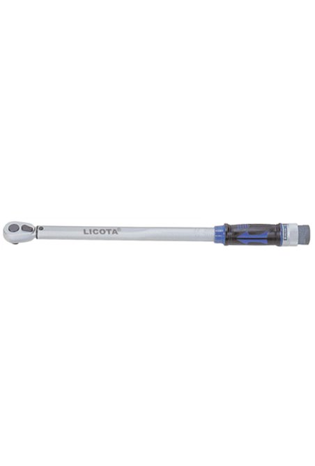 Динамометрический ключ Licota 1/2" 70-350Нм (AQL-N4350)