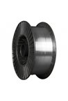 Дріт нержавіючий ER308 (1 мм 5 кг) Juli 000160