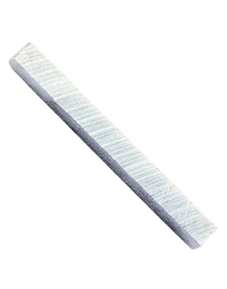 Мелок сварщика Markal FM.400 (44030100)