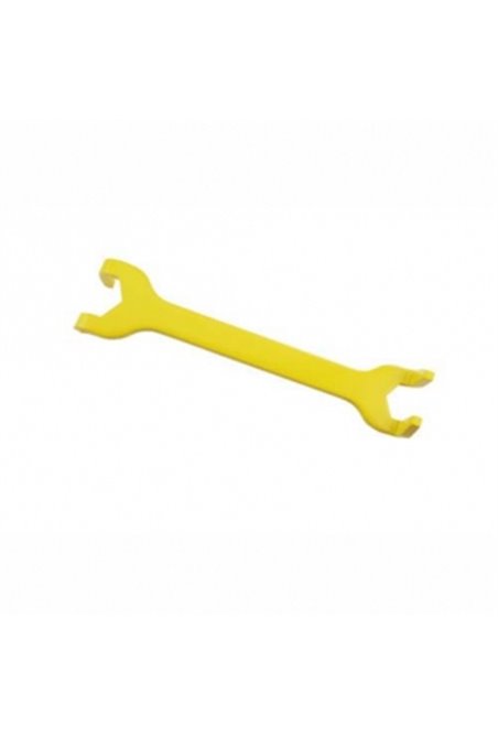 Ключ сантехнический STANLEY 0-70-454