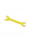 Ключ сантехнічний STANLEY 0-70-453