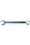 Ключ гаечный комбінований STANLEY STMT72827-8B