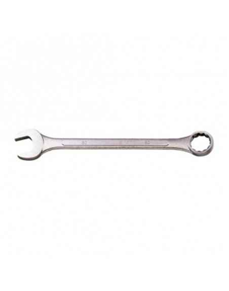 Ключ гаечный комбинированный STANLEY STMT72824-8B