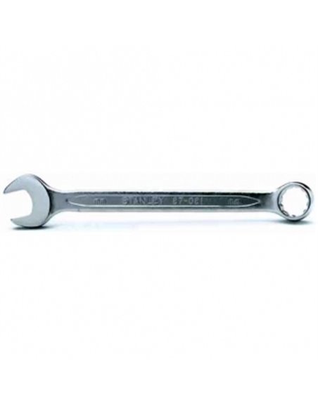 Ключ гаечный комбінований STANLEY STMT72821-8